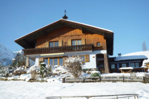 Ferienhaus Hummelbrunner Bad Goisern Am Hallstättersee